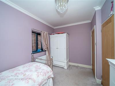 Picture 26